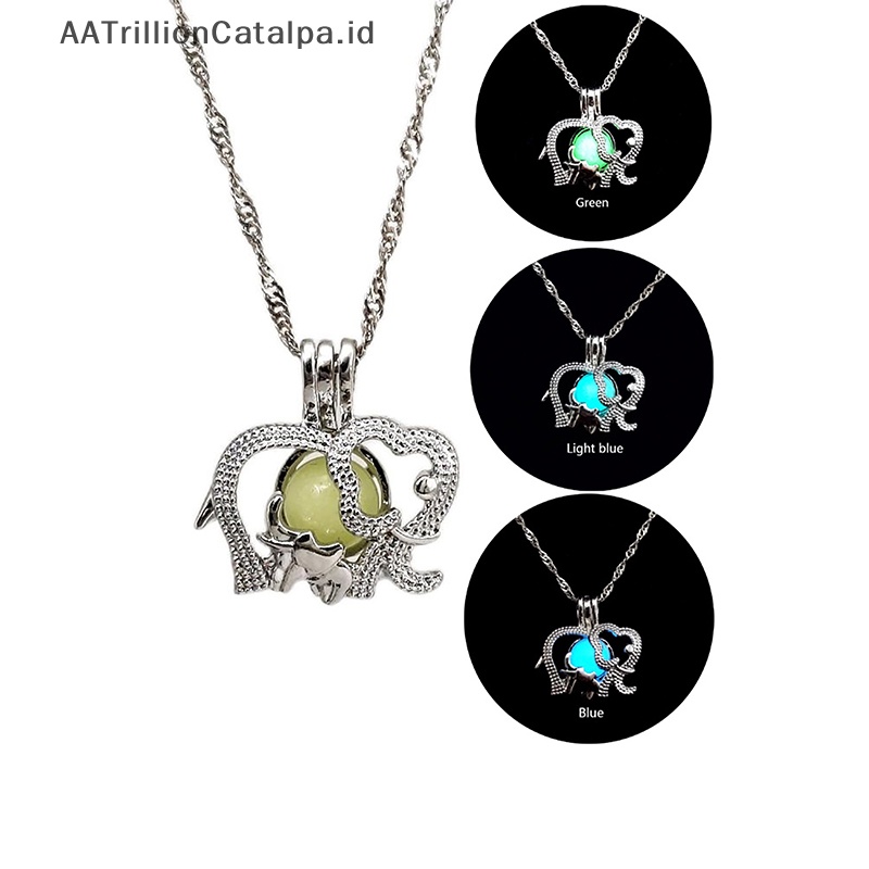 Galihrillion tkkatalpa galihuminous galihlowing galihute erkaplephant galihendant erkapecklace erkapin scoopy alfinollow alfinlavicle galihhain alfinnimal stapelecklaces galihor galihomen halilintaralloween suketift suket