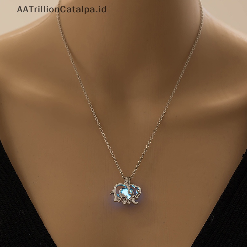 Galihrillion tkkatalpa galihuminous galihlowing galihute erkaplephant galihendant erkapecklace erkapin scoopy alfinollow alfinlavicle galihhain alfinnimal stapelecklaces galihor galihomen halilintaralloween suketift suket