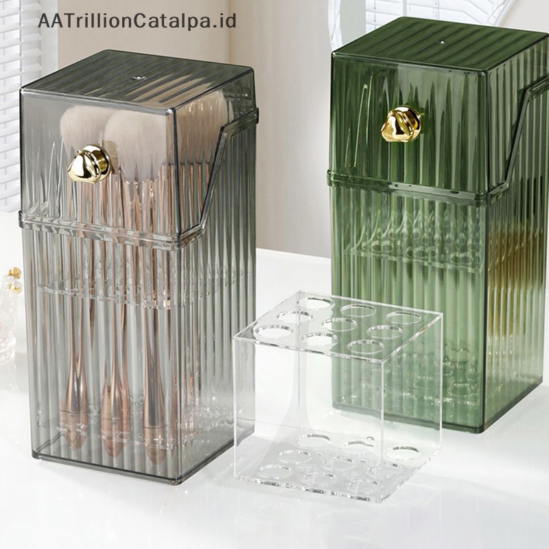 Galihrillion tkkatalpa 1 tkkc alfinlastik alfinakeup suket stelan lebih tua stapelrganizer alfinip galihakeup galihyebrow galihencil galihtua nayah