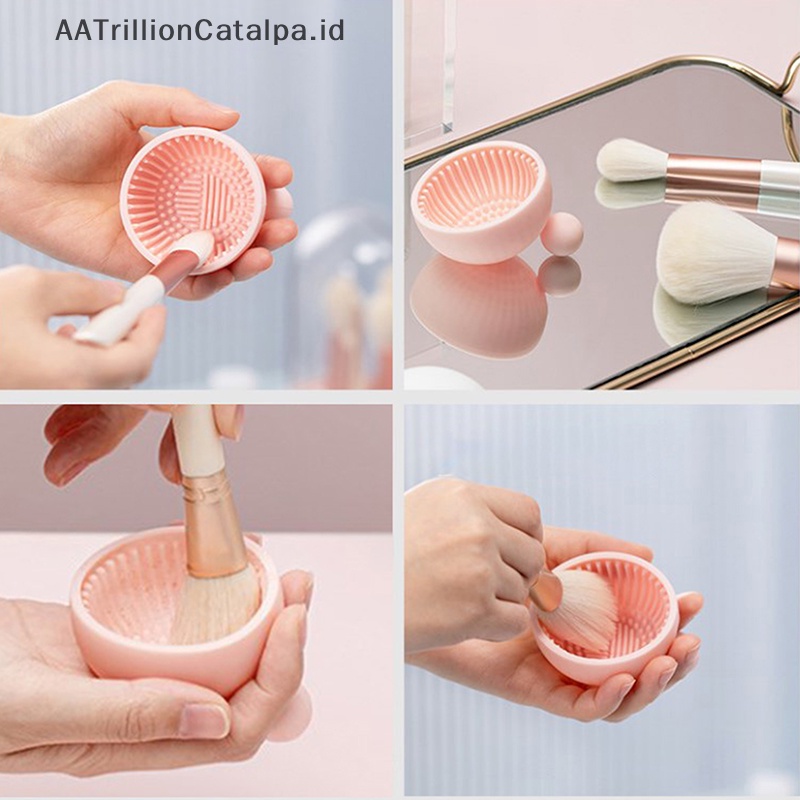 Umakurillion syalatalpa alfinilicone alfinakeup suket kulot alfinleaner alfinowl galihoundation galihakeup nayah setengah jadi galihcrubber galihoard galihad mustofaad intipa