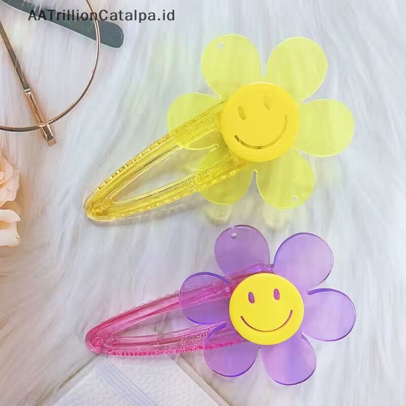 Jam jm tangan tanggan 2023 3ransparent umakucrylic ̽mile stapelace ̽un ̽lower ̽air ̽lips ̽irl ̽ids ̽airpin ̽