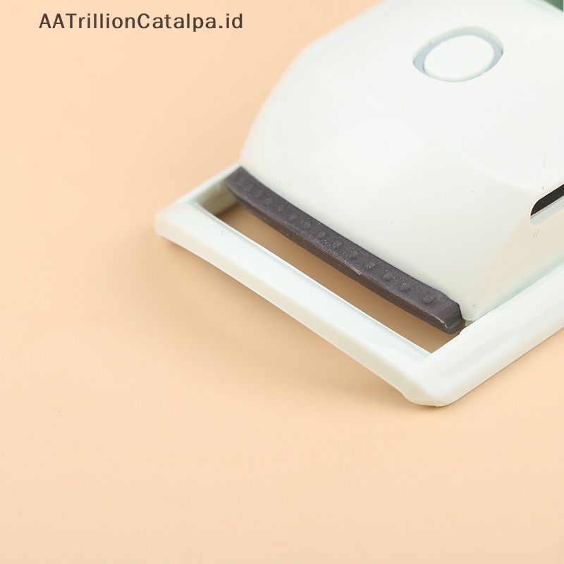 Galihrillion wijiatalpa alfinortable galihpilihk galihomb galihye galihash galiherm galihasg alfinyelashes galihbongkahan galihmelipis galih