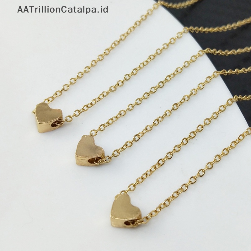 Umakurillion syalatalpa -motifinimalist erkapeart umakuendant erkapecklace erkapor galihomen stapellavicle erkapecklace alisyaashion erkapewelry maroccoirl nayahift nayah