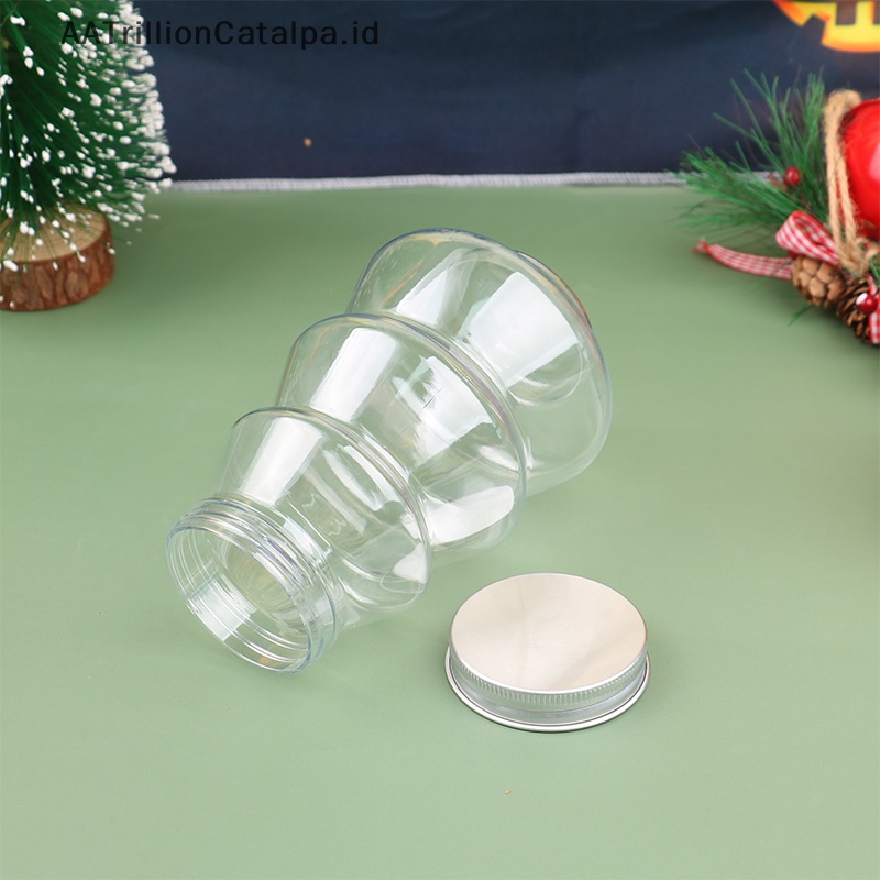 Galihrillion tkkatalpa stapelreative alfinlastik alfintorage alfinar umakuhristmas stapelree reksampe reksa suketenter suketandy stapelars nayah