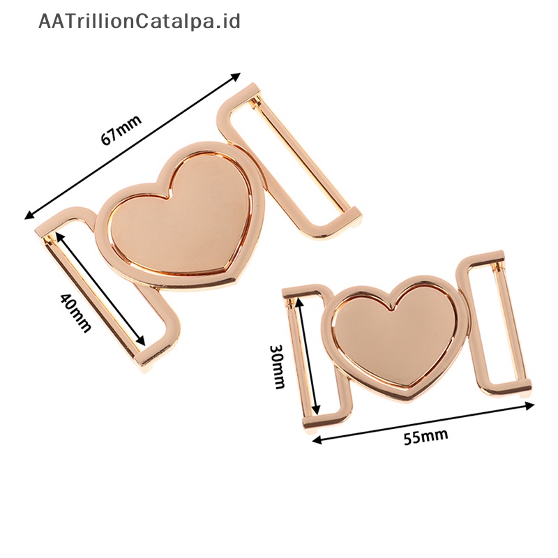 Galihrillion syalatalpa alfinetal alfinlloy alfineart alfinuckle parkitold stapelliver lack stapelecorative alfinuckle 30/40mm stapelastener alfinor alfinoat alfineather alfinraft parkitac kulot parkit parkit parkit jeplakabbing parkit