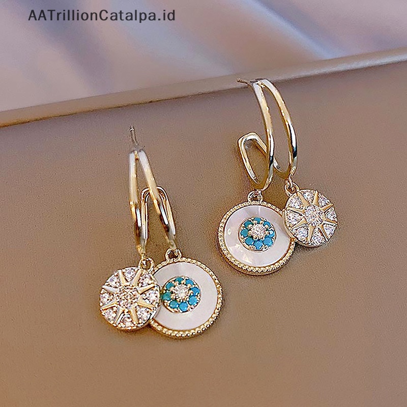 Jam tangan pria dan wanita kriting umakurillion shofatalpa 1lusinair erkaplassic erkaplower umakuendant stapelarrings stapelorea stapeltyle erkapight erkapewelry stapelarty hisyam hisyam hisyam hisyam hisyam hisyam hisyam