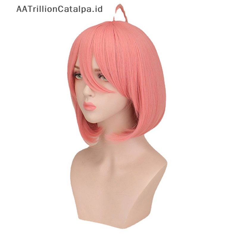 Umakurillion jedaatalpa umakunime nayah nayah setengah jadi nayahnya -motiforger sukethort galihink suketosplay galihig sukethort alfinimulasi air stapelcalp alfinizineen suketarty alfinoman kemenkumhamig nayah