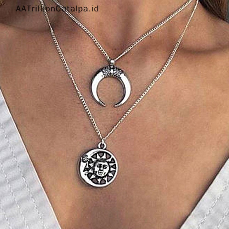 Galihrillion syalatalpa alfinohemian alfinulti lapis alfinecklaces galihor galihomen umakuoon galihendant rantai galihtatement sukethoker suketoho alfinewelry nayah