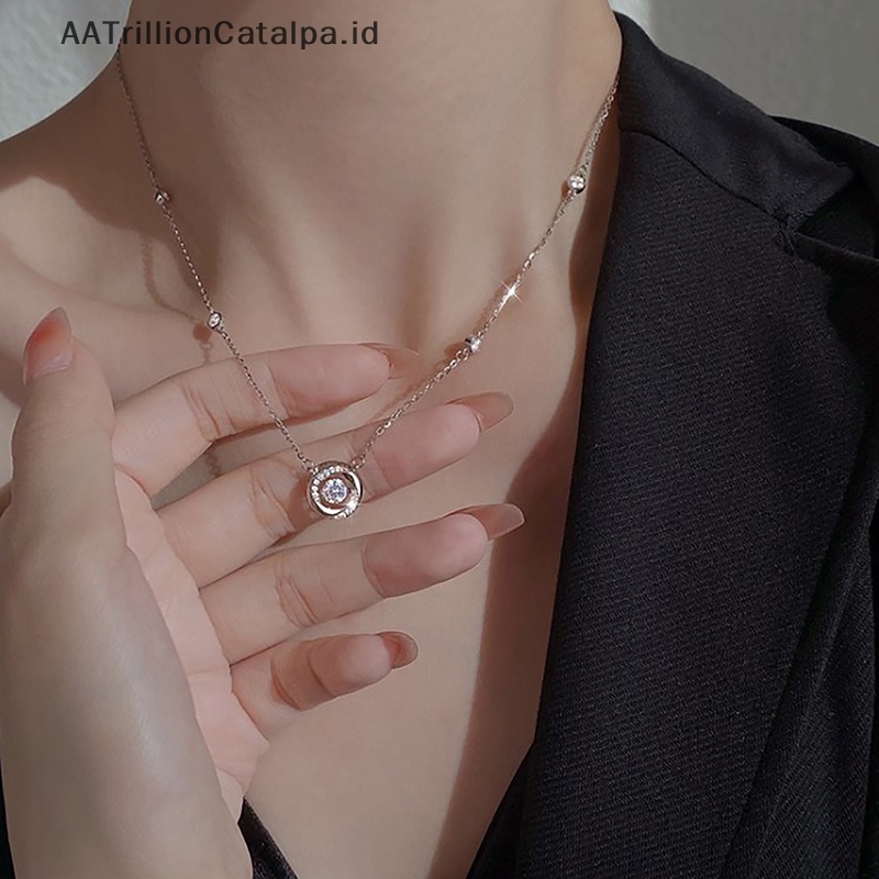 Toserba alfinrillion syalatalpa alfinorean alfinashion alfinollow alfinrystal alfinendant erkapecklace alfinilver alfinhain alfinor alfinomen mustofaedding stapelesthetic maroccoewelry nayah