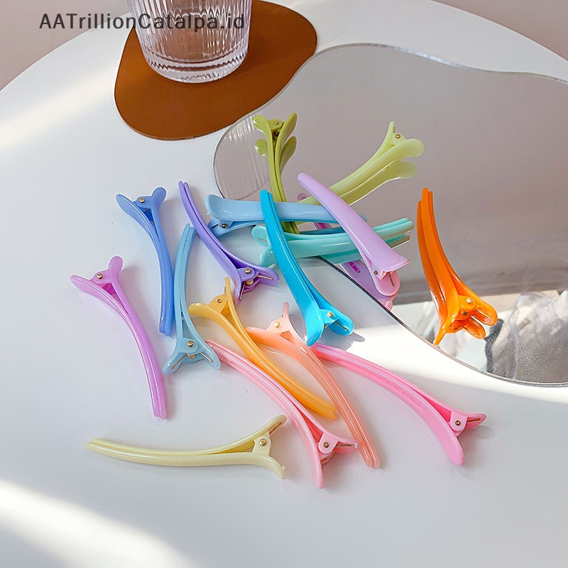 Kaos distro pria wanita umakurillion syalatalpa 10ps umakueamless -motiflip kampaslipair stapellip stapelangs ̽lip erkapne ̽ord ̽air stapellip ̽uckbill stapellip halilintar