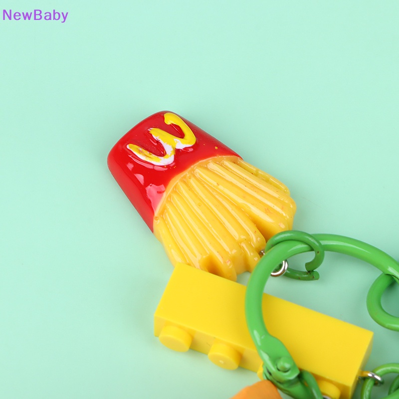Suketewbaby kalilaashion alfinamburger erkapeychain -motifreative alfinrench erkapries suketandwich suketiscuit erkapeychain erkapac kulot erkapendant erkapewelry erkaptudent erkapeychain jambulift jambul