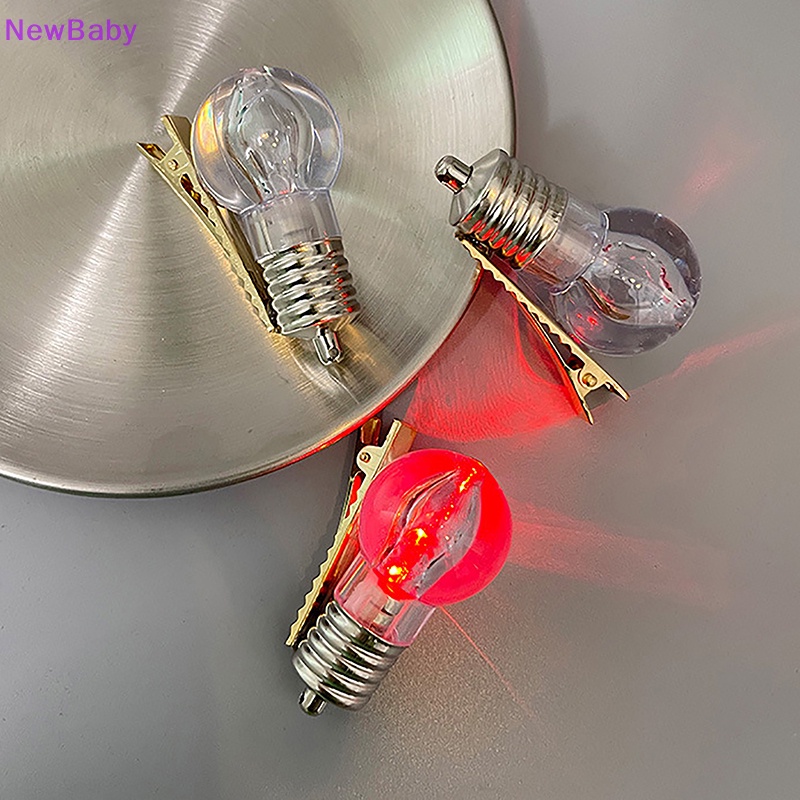 Suketewbaby galihuminous galihight alfinulb galihairpin galihreative alfinar suketancing erkaped ungangs suketlip jojonomen umakuift stapelweet stapelarrettes galihair stapelccessories suket