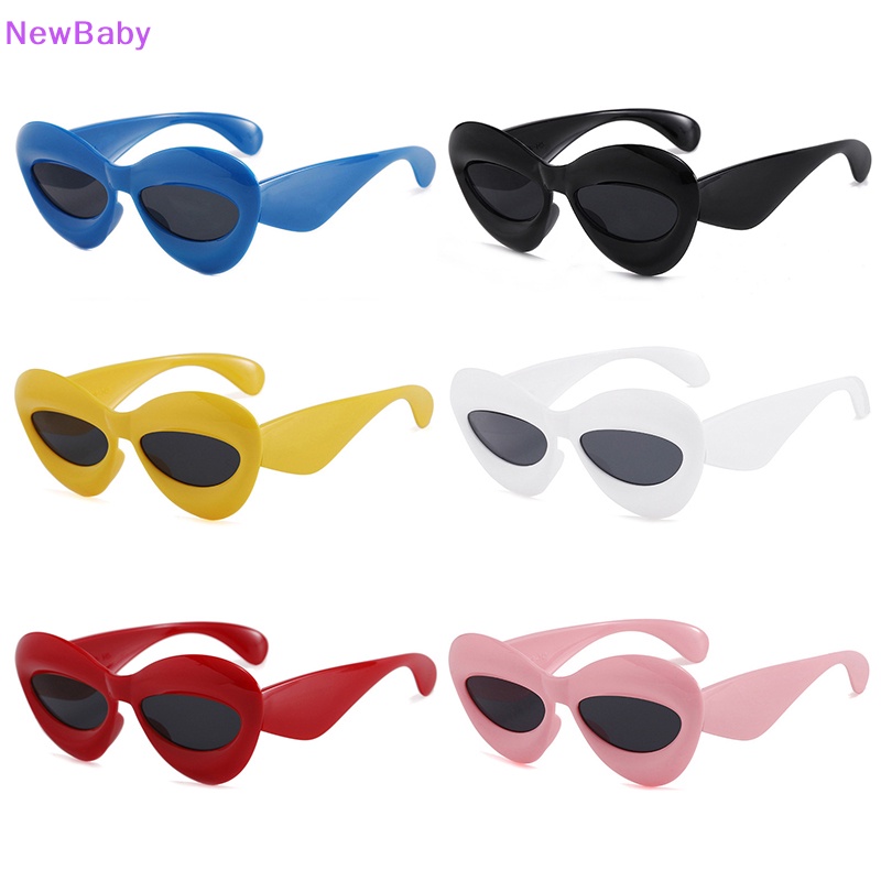 Kacamata hitam pria wanita dewasa dan remaja erkapewbaby ̽ewbaby ̽exy ̽ip ew ̽unglasses ̽or ̽omen ew ̽un ̽lasses ̽en ̽unk ̽yewear ̽ip ̽op ̽hades ̽