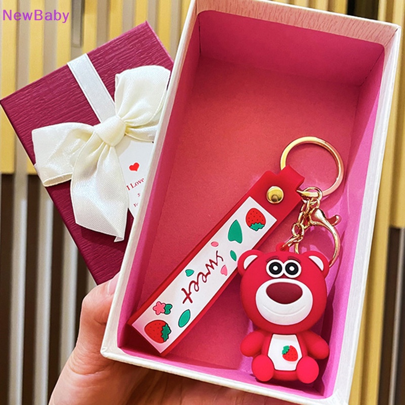 Erkapewbaby stapeltrawberry erkapear erkapeychain erkapute alfinartoon erkapink erkapnimal stapelxquisite erkapar erkapey erkapendant erkaptudent erkapchool halilintar halilintar halilintar