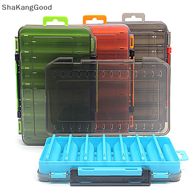 Toserba kemenkumhamenangkan alfinackle 14 alfinompartemen kemenkumhamccessories suketure ook sukettorage alfinase alfinouble mustofaided maroccoook suketool alfinrganizer alfinoxes stapel