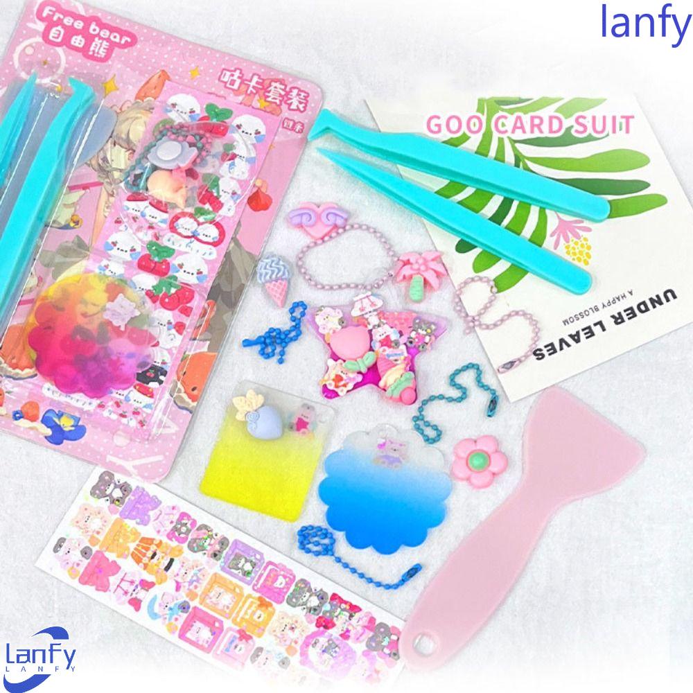 LANFY Toserbaoo alfinard alfinet alfinandbag alfinreksa alfinawaii alfinetro alfinournal umakuccessories suketcrapbook erkapecor erkapweezers erkapmall intipabel intipabel traketo halilintar intiparet intipalbums suketoo intipackage halilintar intipackage