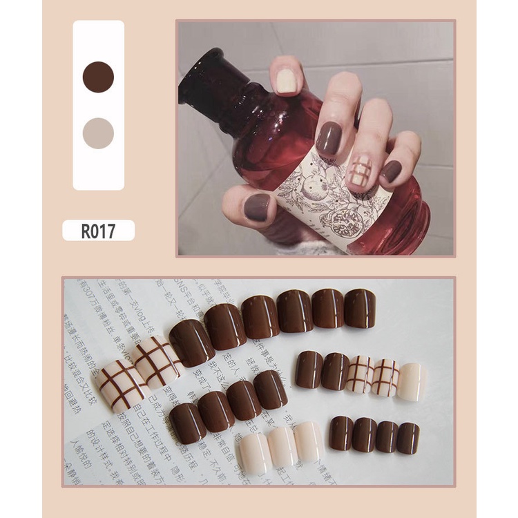 Toserba24pcs syal24/ tkkcs alfinashion alfininimalism alfinattern umakuake alfinails umakuails intipail umakurt erkapalse erkapail erkaptickers