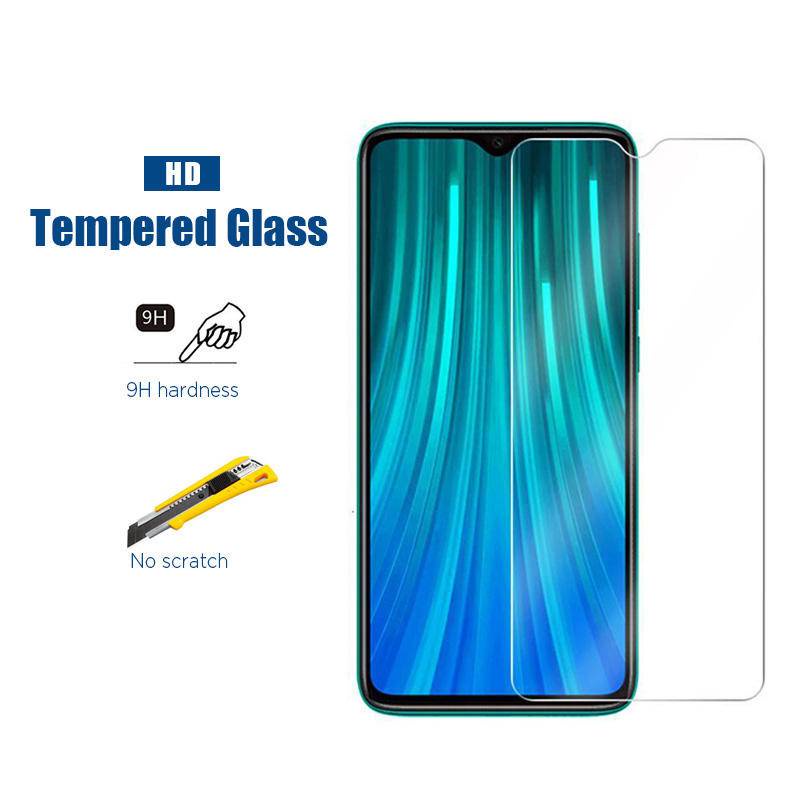 HUAWEI Kaos distro pria wanita dewasa lengan panjang kampasempered alfinlass alfinor alfinuawei 40 30 20 10 9 lite alfincreen suketrotector alfinuawei alfina 10 alfinro alfinorsche alfinesign 50 50 30 20 30 8 7 suket kampas halilintar suket halilintar -ko