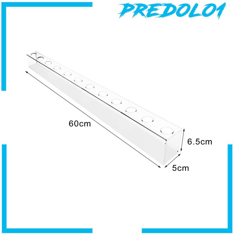 [k.o.redolo1] Kalilalower kalilaase kalila kamben alfinong hisyaecorative erkaplear halilintarase untuk kemenkumhamedding hisyaiving hisyaoom stapelffice