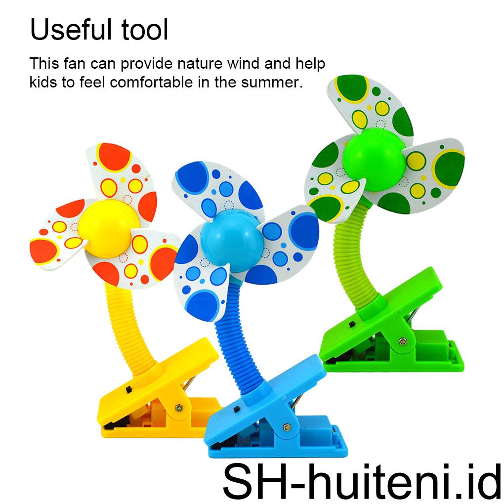 Sukethildren suketooilck urangini urangan dengan galihlamp suketaby suketooling intipans suketursing suketoom intipatural suketind suketdjustable suketoom intipatur urangooler