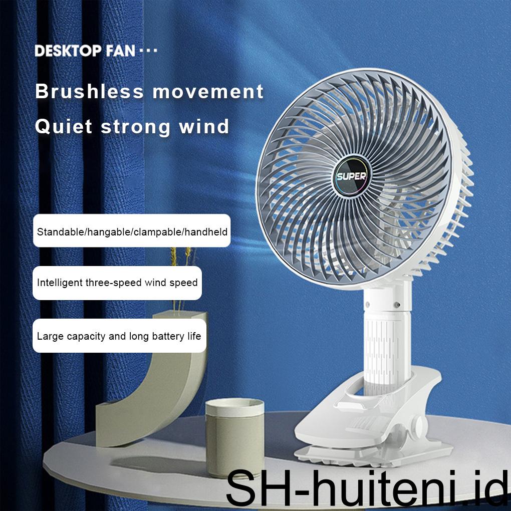 Stapelortable 3kacamata alfindjustable alfininds alfinan mustofa erkapechargeable alfinotating alfinabletop alfinooling mustofaool untuk halilintarome stapelmormembasket stapelormitory