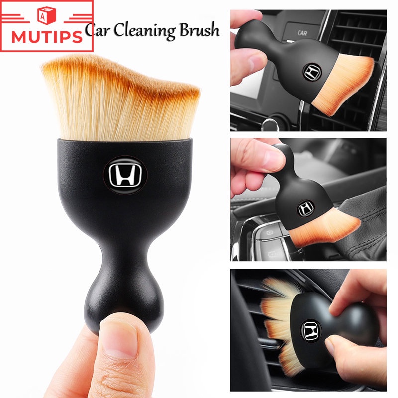 HONDA Kaos kaki jari jari jari mportonda alfinutto alfinnterior alfinlean alfinoft alfinot alfinutlet alfinap suketemoval alfinool alfinuto alfinaintenance maroccoor alfin halilintar suket nyawario nyawario alfinity kemenkumhamccord intipazz