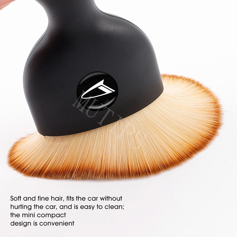 Toserbaai syar 'i alfinar alfinnterior alfinlean alfinoft nayah setengah jadi alfinashboard alfinir alfinutlet suketap alfinemoval alfinool alfinuto alfinaintenance stapelor alfinigra alfinocky alfinyla asfairion alfinerios alfin enia marocco alfin alfin