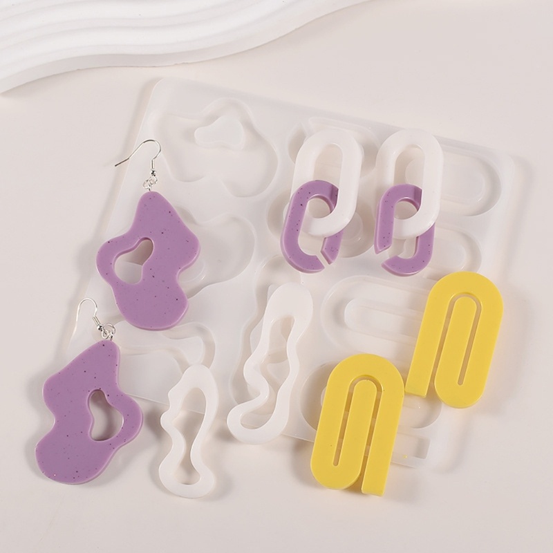 Sa stapeliy stapelrystal stapelpoxy alfinarrings erkapewelry erkapolds trakanging stapelendant rekoforasi stapelultiple stapelilicone stapeloldar