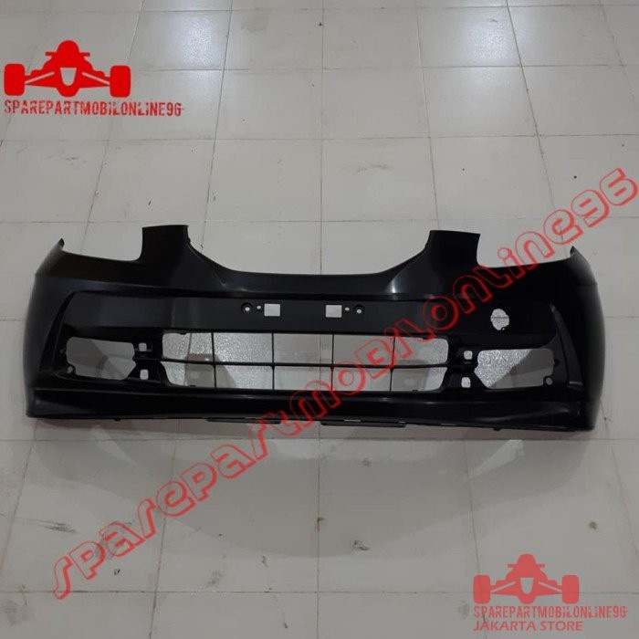 Bumper Bemper Depan Honda Brio 2012 2013 2014 ASLI