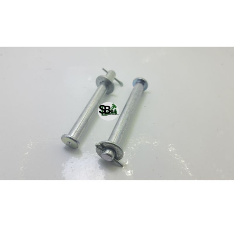 As pen jok pen jok honda beat vario original