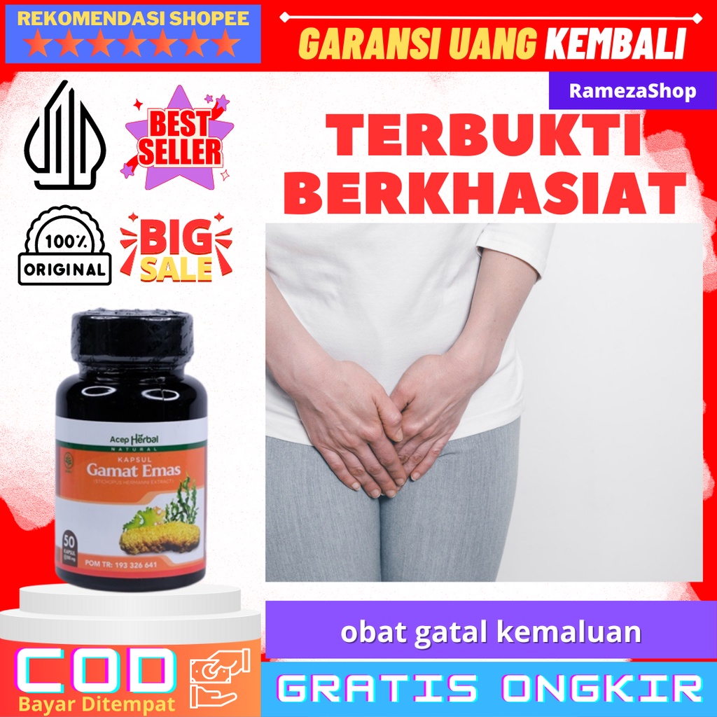 obat gatal kemaluan Obat Gatal Di Area Kemaluan Pria Dan Wanita , Obat Selangkangan Hitam Dan Gatal,