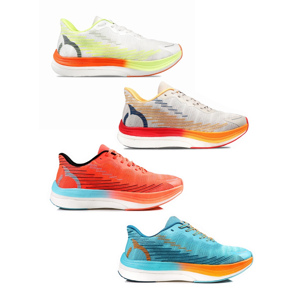 SEPATU RUNNING ORTUSEIGHT HYPERSONIC 1.2