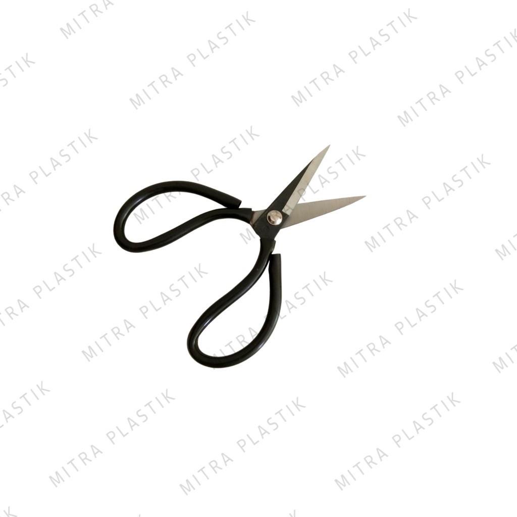 

Gunting Mitshuta Gunting Besar Gunting Kain Gunting Bahan Gunting Kodok Gunting Heavy Duty