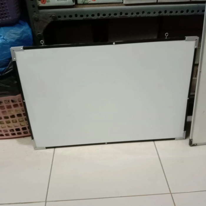 

papan tulis whiteboard kecil (pengiriman hanya lewat gosend)
