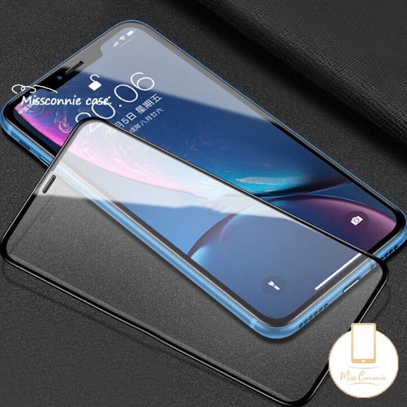 Xiaomi Redmi 12C 9 9C 10 9A A1 10A 10C Note10 10s 10pro 9 9pro 9s POCO M5 M3 X3 NFC Pro 3-in-1 Tempered Glass Pelindung Layar Depan Belakang Karbon Film Kaca Lensa Kamera