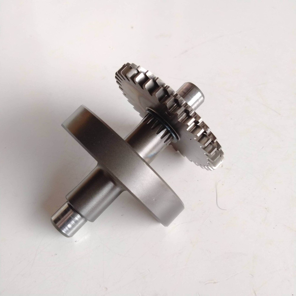 BALANCER KLX 250 NINJA 250 SL RR MONO ORIGINAL COPOTAN BALANCER NINJA 250 RR MONO SL ORI