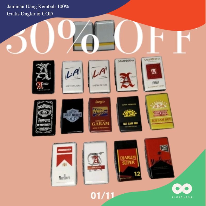 TEMPAT PENYIMPANAN,TEMPAT RKK UNIK(MURAH)/WADAH KOTAK RKK/TEMPAT RKK KALENG/KOTAK RKK KALENG/TEMPAT 