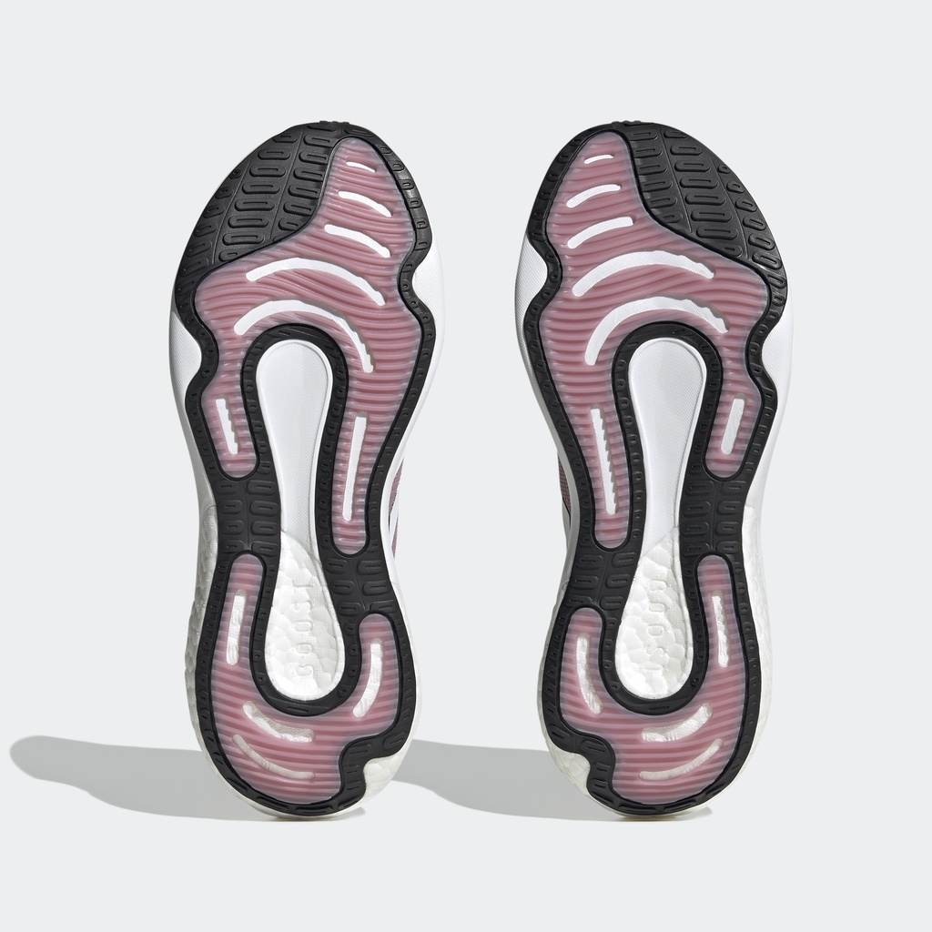 adidas RUNNING Sepatu Supernova 2.0 Wanita HR0107