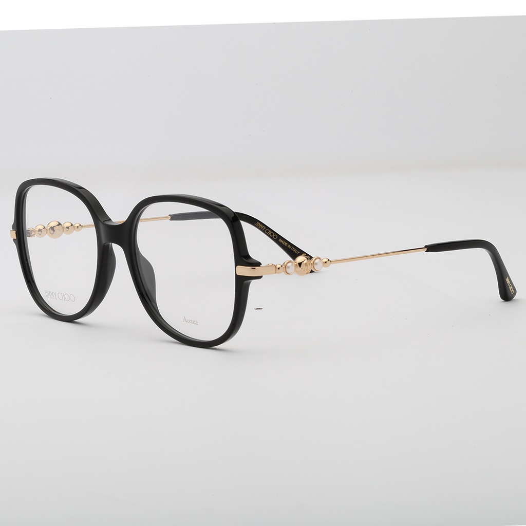 Jimmy Choo Kacamata Wanita F JO JC356 807 54