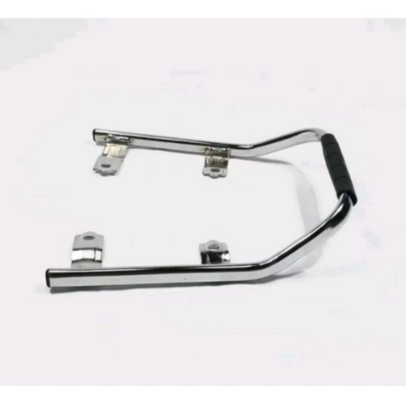 begel grand bulus 93