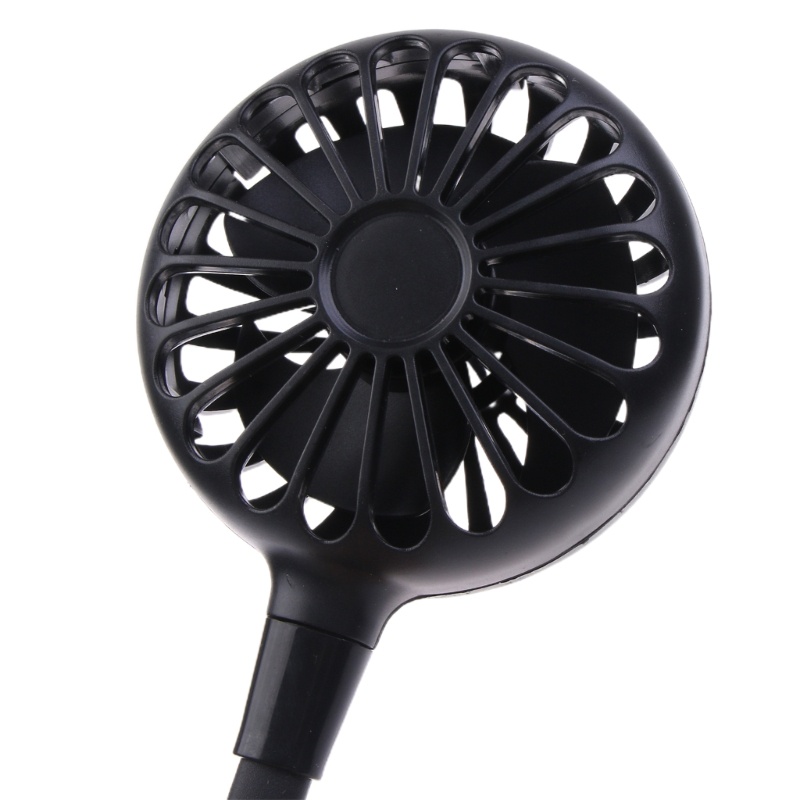 Vivi Kipas Angin Mini USB Micro USB Mini Fan Cooler for High Quality USB Cooling Fan