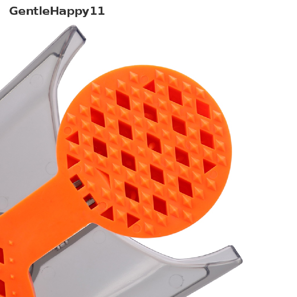 Gentlehappy PuttOut Pressure Putt Trainer Sempurnakan Latihan Golf Putg Anda Untuk Golf Home id