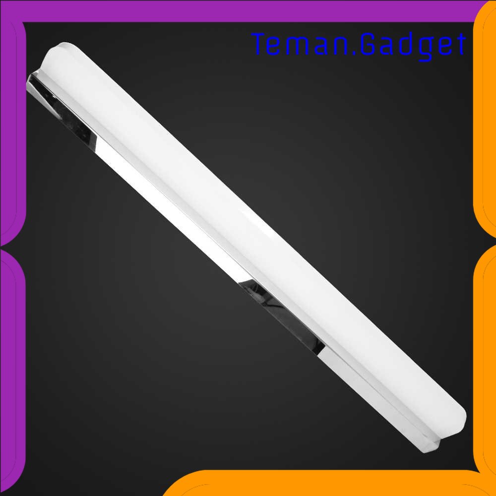 TG - LMP TaffLED Lampu Hias Cermin LED Multifungsi Warm White 14 W 62 cm - 5960