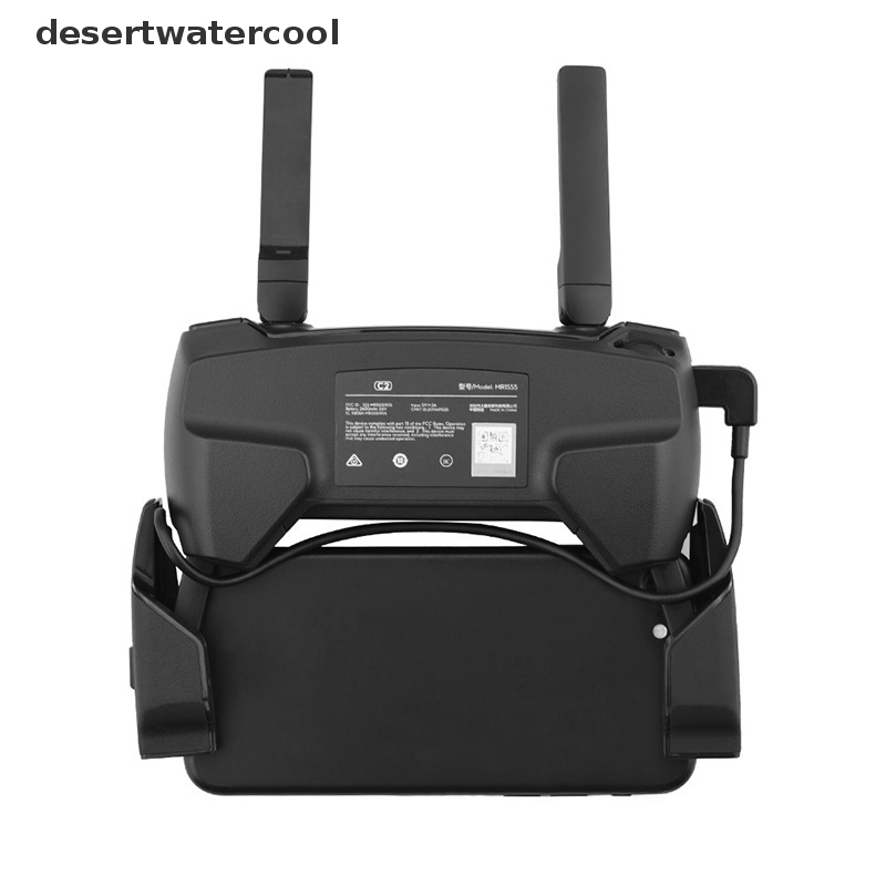 Deid Kabel Data OTG Untuk DJI Mavic Mini Pro Air Spark Type-C Micro-USB Adapter Martijn