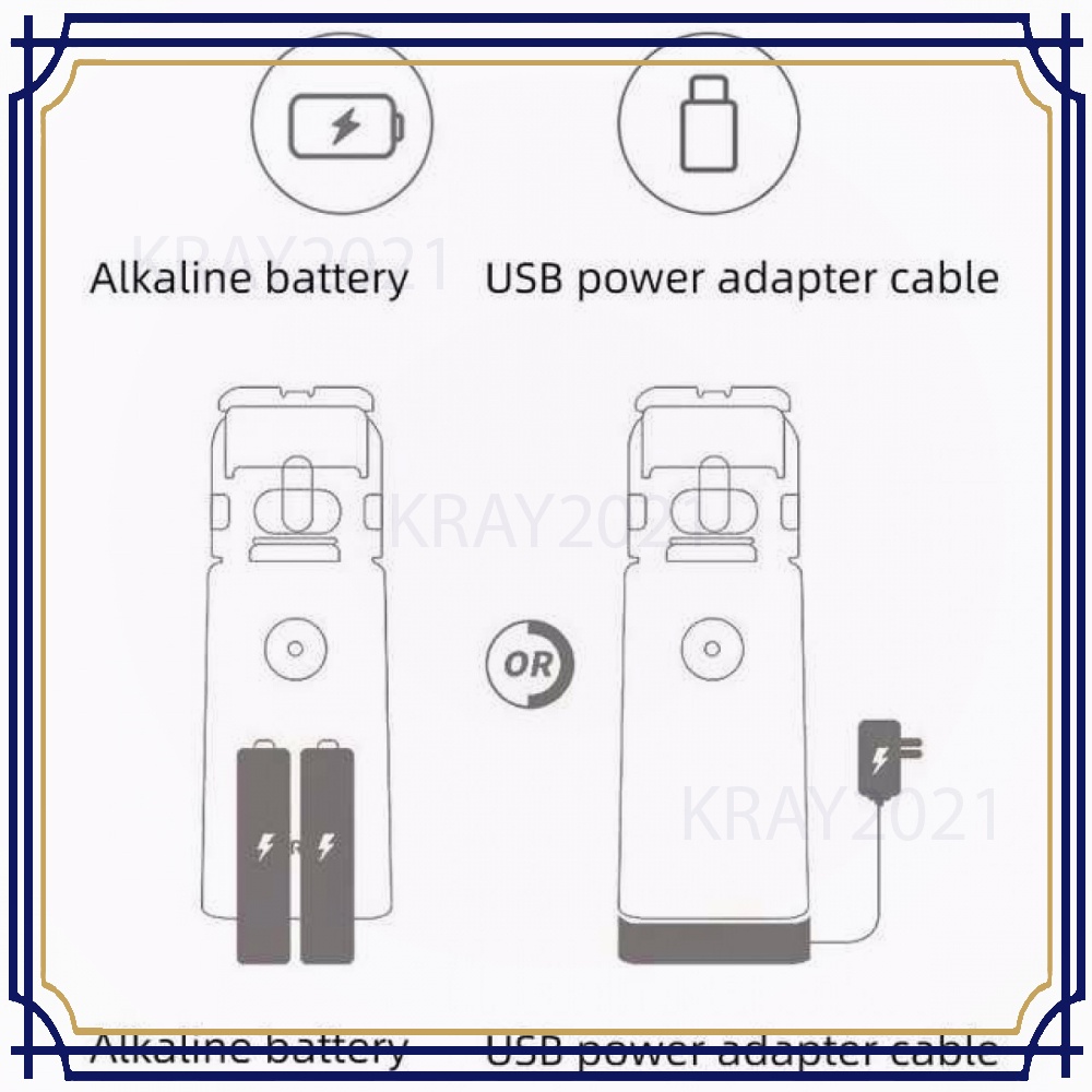 Alat Terapi Pernafasan Nebulizer Inhaler Atomizer Anak Dewasa -HL705