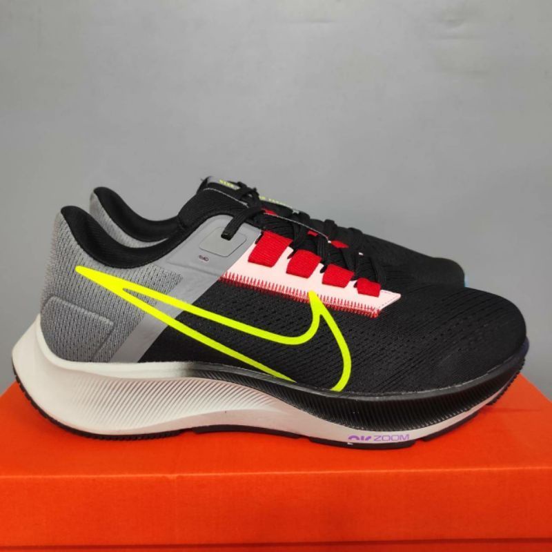 SEPATU RUNNING PEGASUS 38 BEST SELLER
