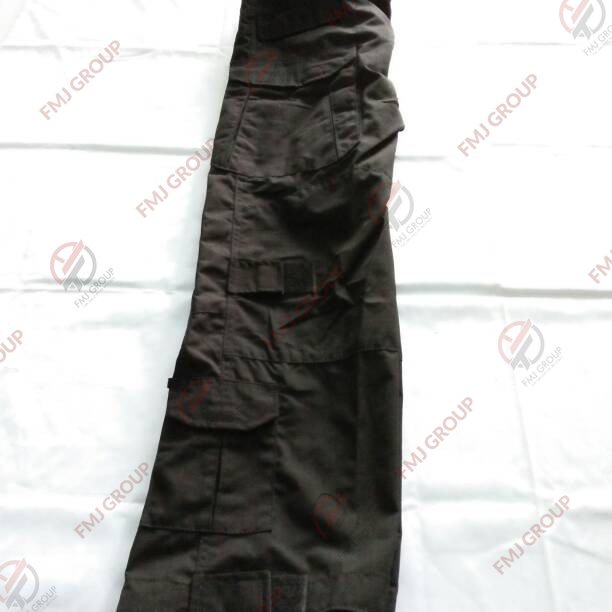 Celana Tactical Panjang 511 Ripstop TR / Celana panjang Pria