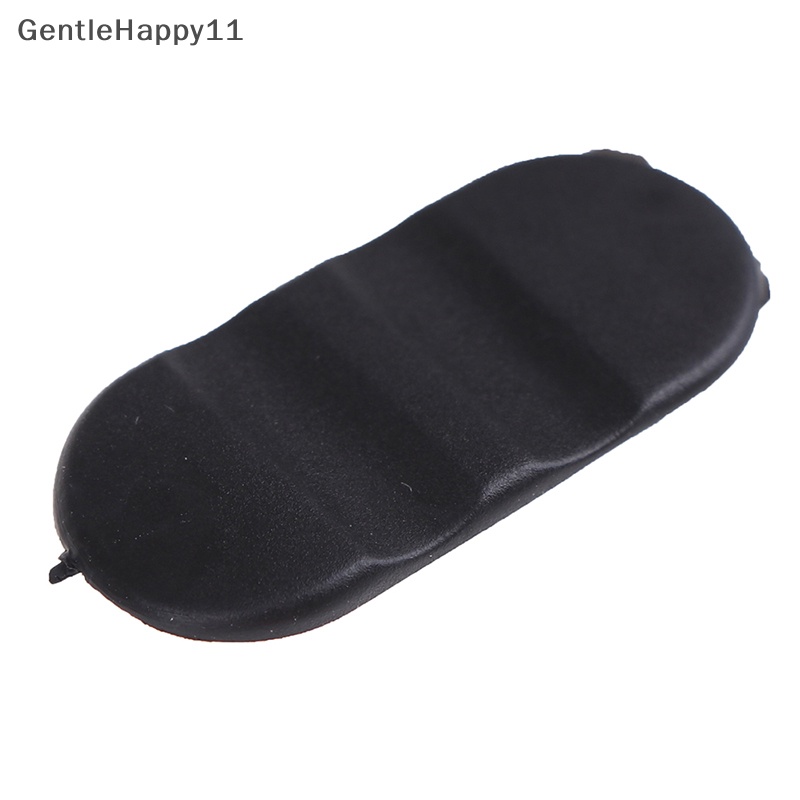 Gentlehappy 4pcs Baru Kaki Karet Alas Bawah Untuk Lenovo Thinkpad X220 X220i X230 X230i id