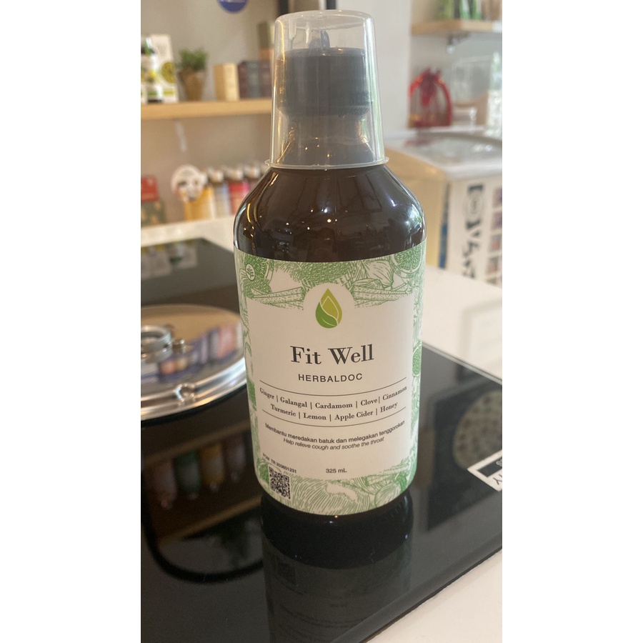 

fit well herbaldoc