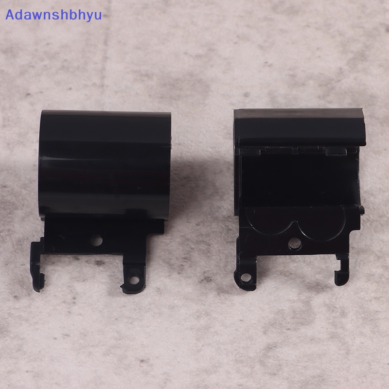 Adhyu 2Pcs Untuk HP 15-BS 15-BW 250g6 255 G6 Penutup Engsel Laptop Screen Shaft Cover ID